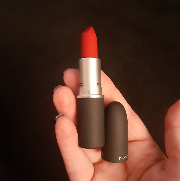 🎉SOLD on mercari HP! MAC Makeup Bundle - Picture 4 of 12